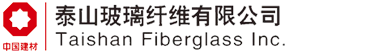 Ϻ
