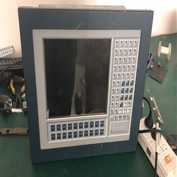 貝加萊工控機維修 IPC5000/IPC5000C觸摸屏維修