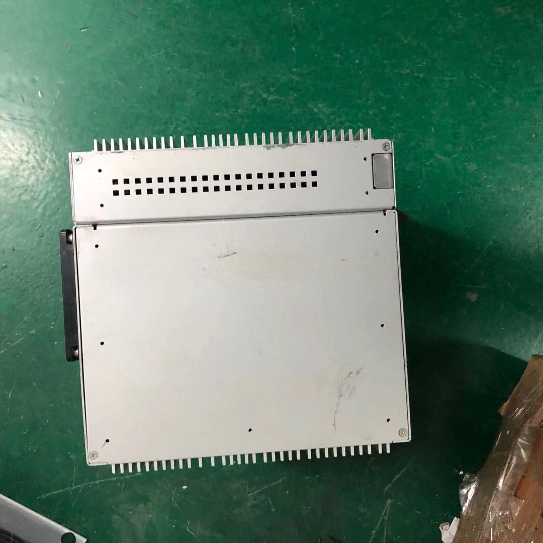 發那科機器人伺服故障SERVO-062維修實例上海