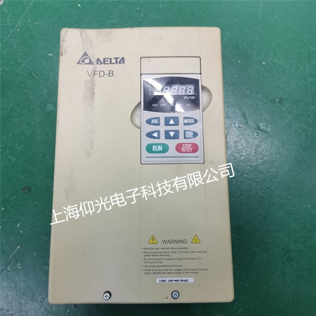 __׃lSVFD-B VFD-S VFD-M VFD-C2000 CH.CP2000ϵоS