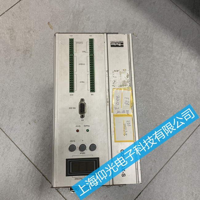 Parkerɿŷ(q)AR-04PEAL12S޷