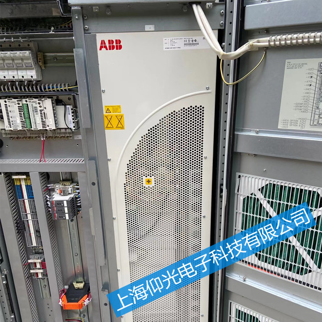 Ϻ׃lS,ACS800׃l2310ʲôԭ