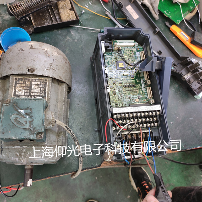 ʿ׃lSݸʿ׃lSFRN7.5E1S-2KWOC3