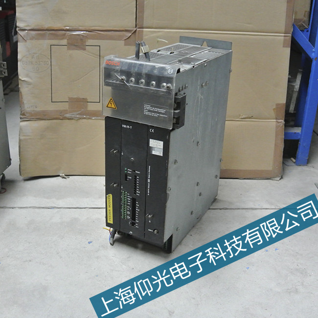 Ϻʿŷaf8022ôQ