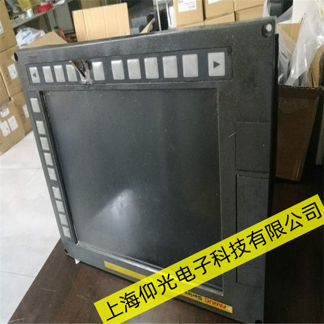 fanuc܇OH0704ʲô}424ϴaS޴ȫ