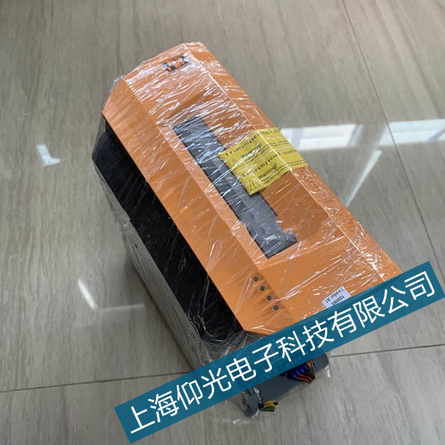 溫州貝加萊ipc5000工控機常見故障問題維修方法
