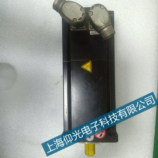 金華施耐德伺服電機脈沖輸出異常維修哪里專業