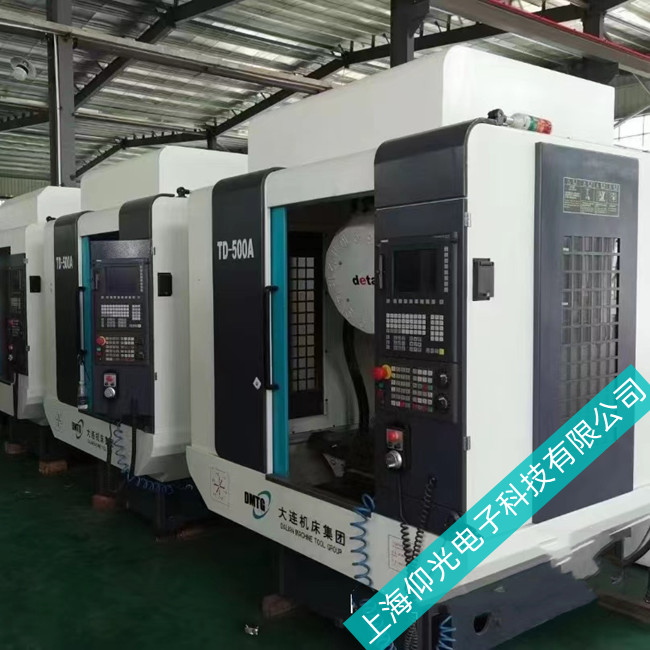 西門(mén)子802s數(shù)控系統(tǒng)黑屏維修6FC5500-0AA11-3AA0