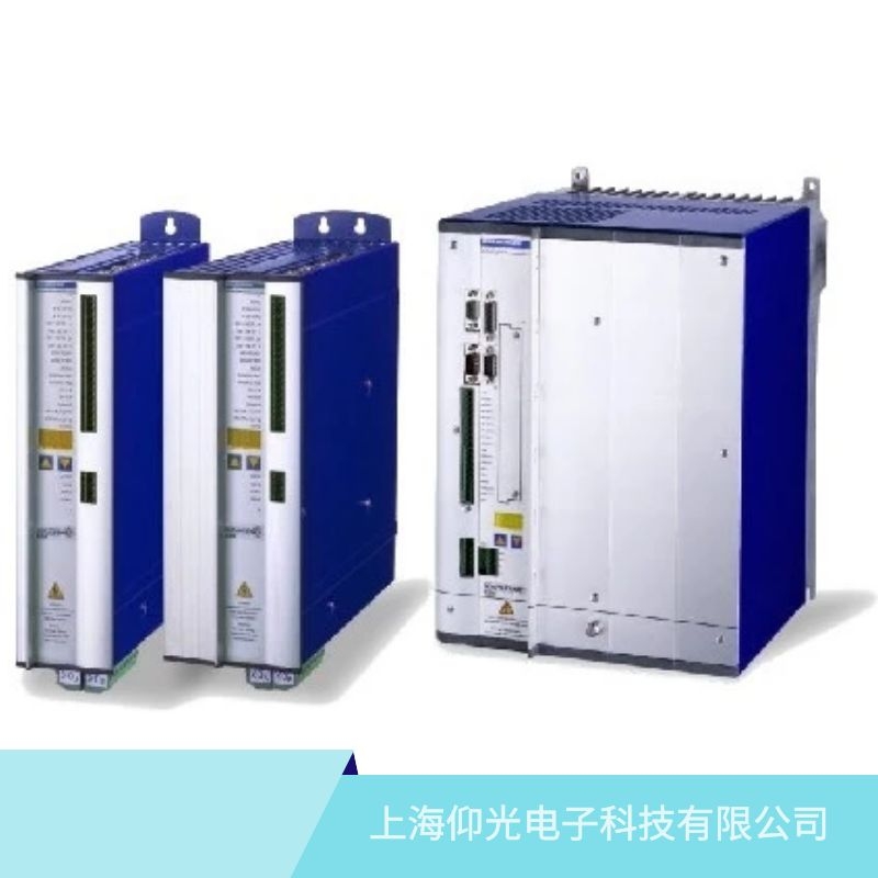 東莞科爾摩根電機驅動器故障代碼F20插槽錯誤維修價格