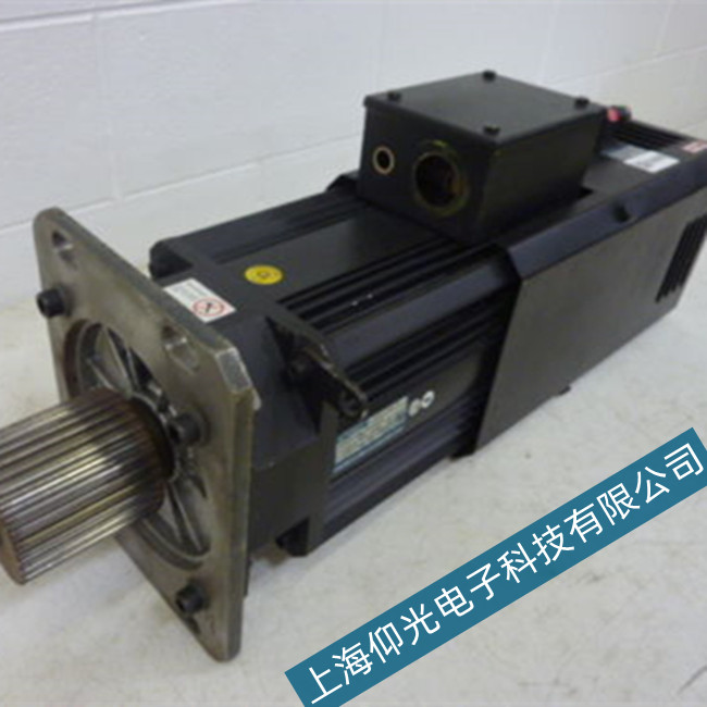 海寧鮑米勒伺服電機維修電話