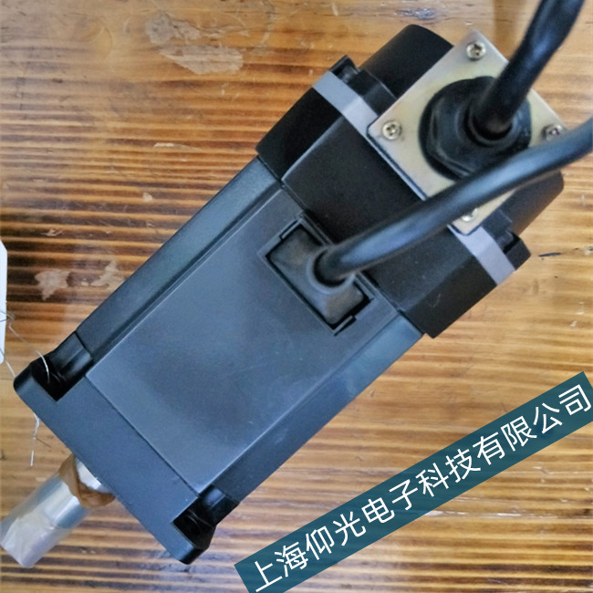 常州市三菱伺服電機進(jìn)水維修方法