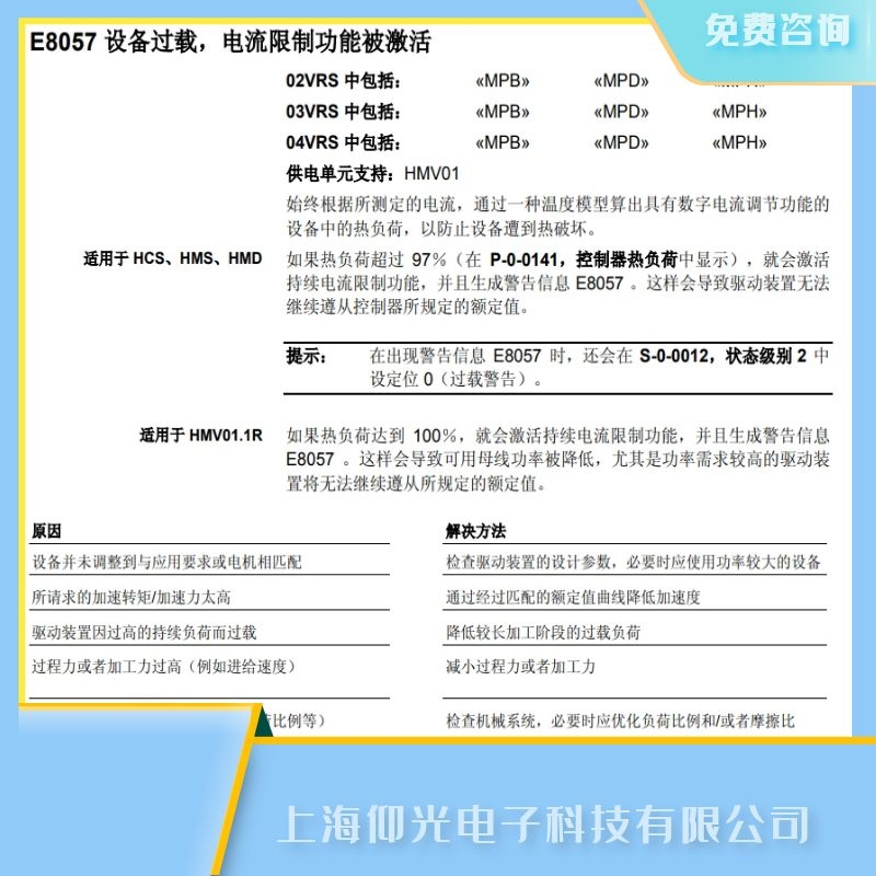 KʿŷE8057늙C^dSރr