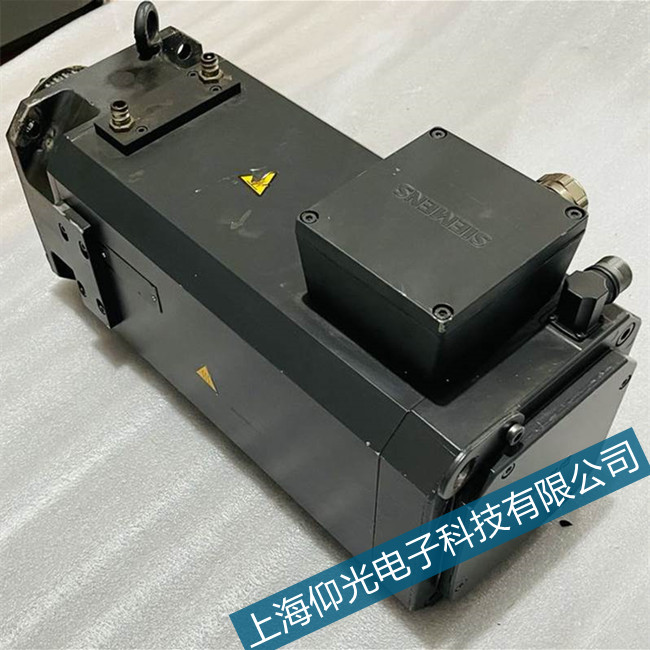 湖南西門子伺服電機(jī)運(yùn)行時噪聲大專業(yè)快速維修