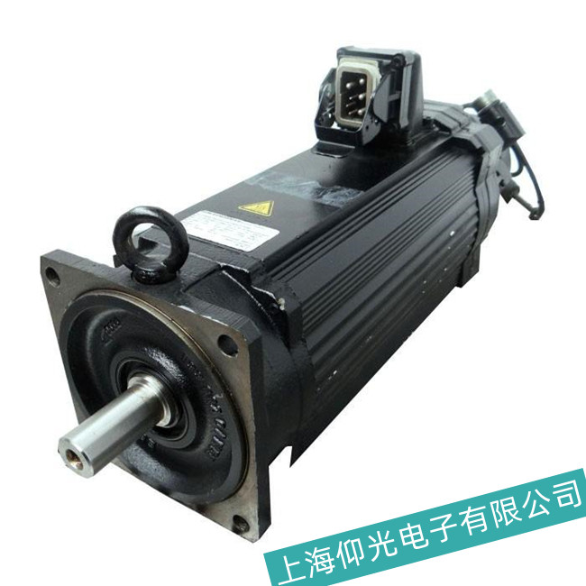 臨沂SEW伺服電機常見故障維修質量保證