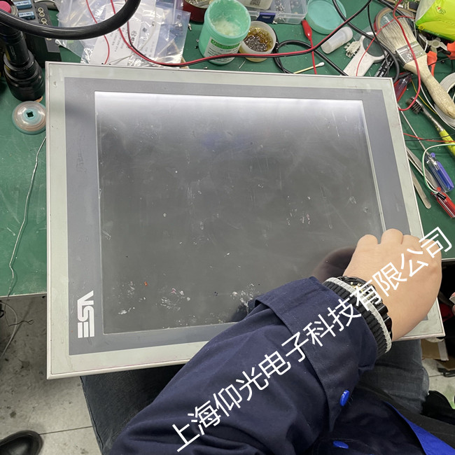 _|S IT104T0101Ҋ(jin)
