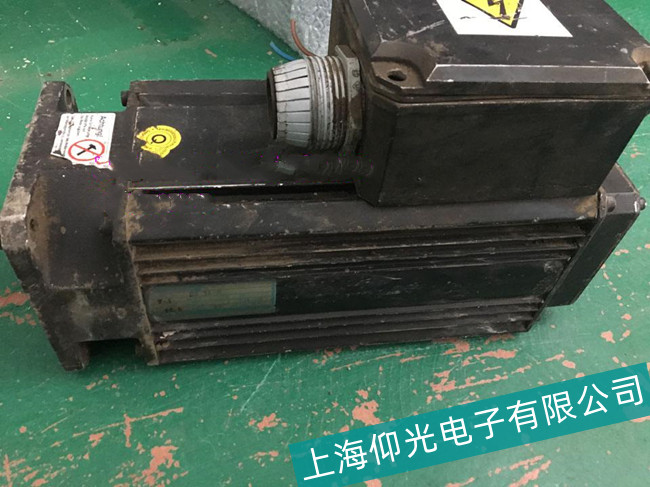 ɽŷ늙C(j)(dng)Ю푹ϾS޽Q