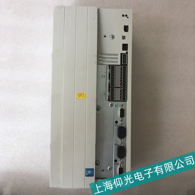 徐州倫茨變頻器常見故障代碼原因分析維修