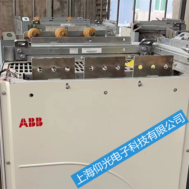 㽭_(ti)ʳƷSABB׃lACS800ϵF0001ψ(bo)//S޿