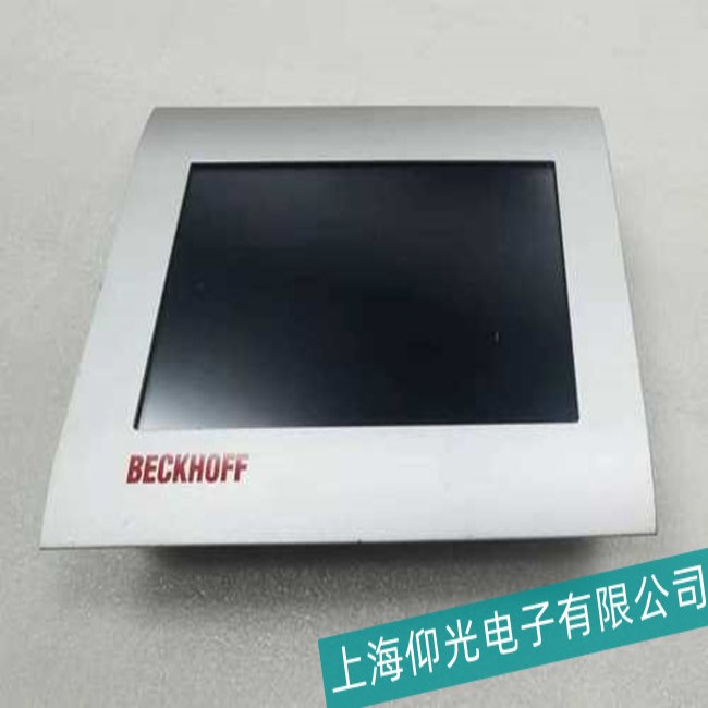 山東Beckhoff倍福CP3916-0010工控機(jī)開(kāi)機(jī)自檢故障維修