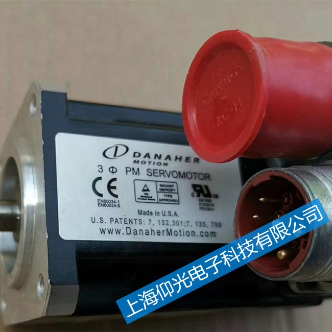 DANAHER{ŷ늙CSAKM22E-ANB2^ϾS