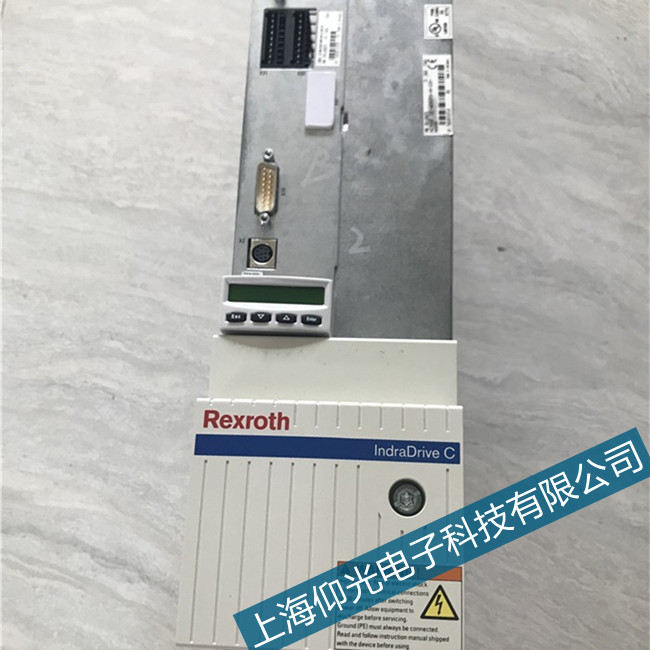 ʿDKC01WE2074S޵ַ