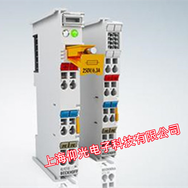 蘇州倍福c6202工控機(jī)無法啟動不工作維修