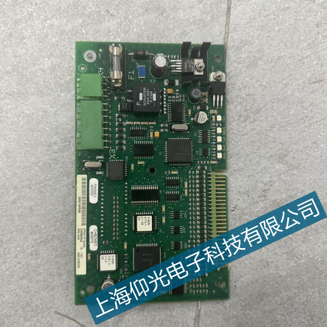 海口力士樂系統(tǒng)驅(qū)動(dòng)器報(bào)警F878速度回路錯(cuò)誤故障維修
