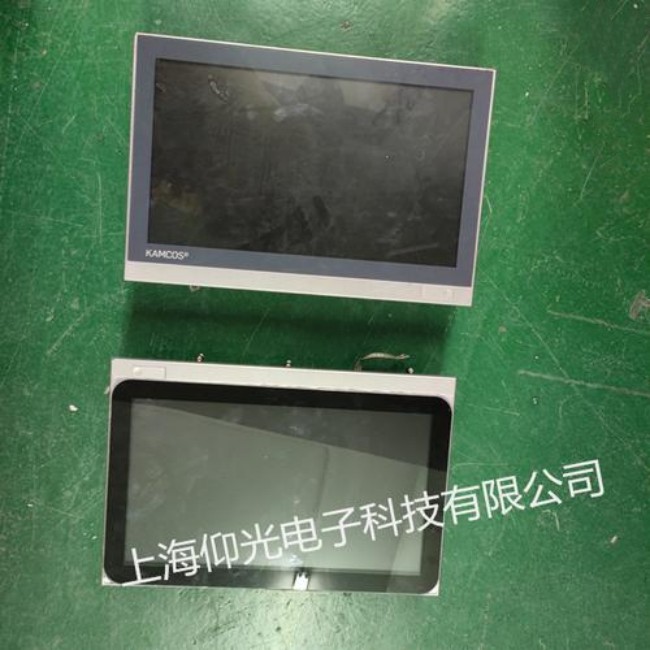 天津Karlmayer卡爾邁耶工控機無法開機故障檢測維修