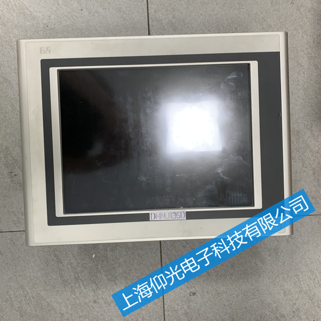 惠州貝加萊工控機(jī)觸摸屏維修中心-無(wú)法開機(jī)維修快