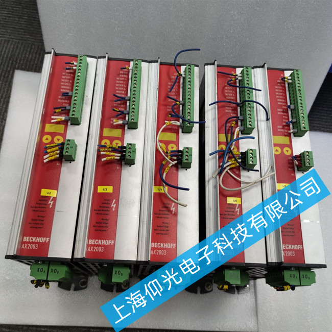 南寧倍福伺服驅動器維修電話/運行報警D18C維修立等可取
