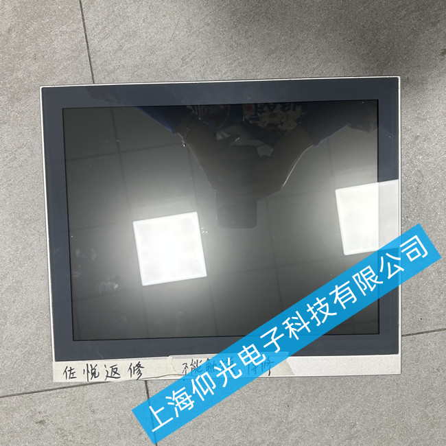 廣東倍福c6920工控機維修哪家優惠-工控機啟動時間過長