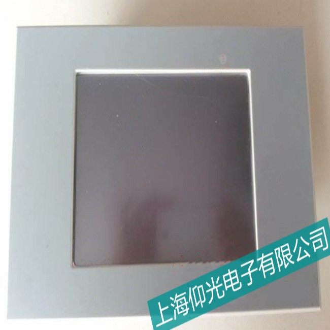 舟山Rexroth力士樂系統(tǒng)顯示屏無(wú)反應(yīng)故障如何進(jìn)行檢測(cè)維修