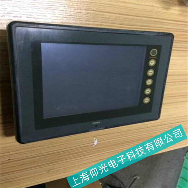 景德鎮(zhèn)富士FUJI觸摸一體機(jī)屏幕響應(yīng)時(shí)間過長的現(xiàn)象及解決