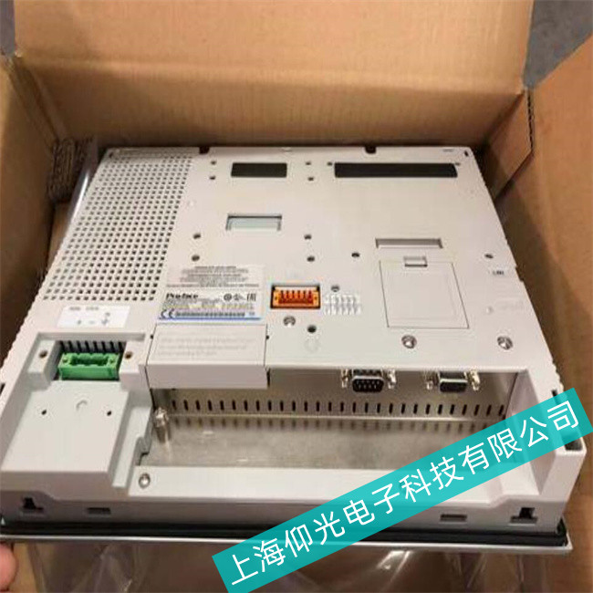 㽭|RS-485ϵyĳҊϼŲ鷽ʩ͵Tӡ⣩