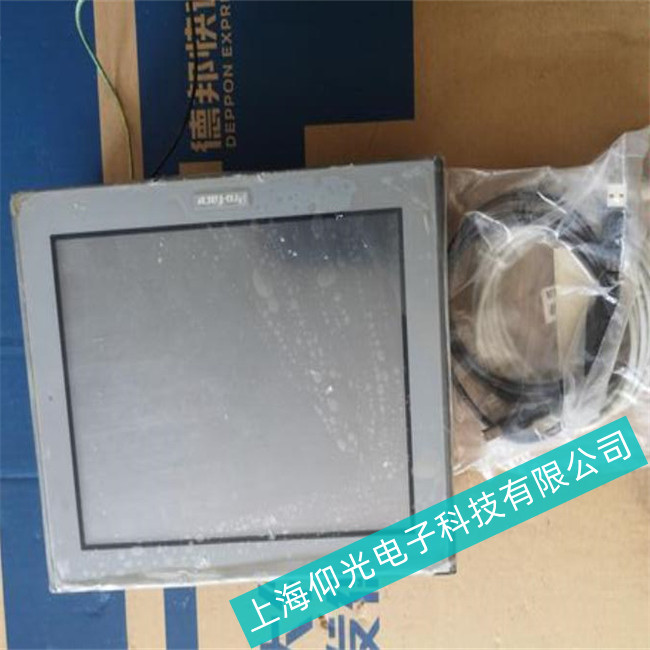 專家簡述施耐德人體界機出現哪些問題應當引起注意