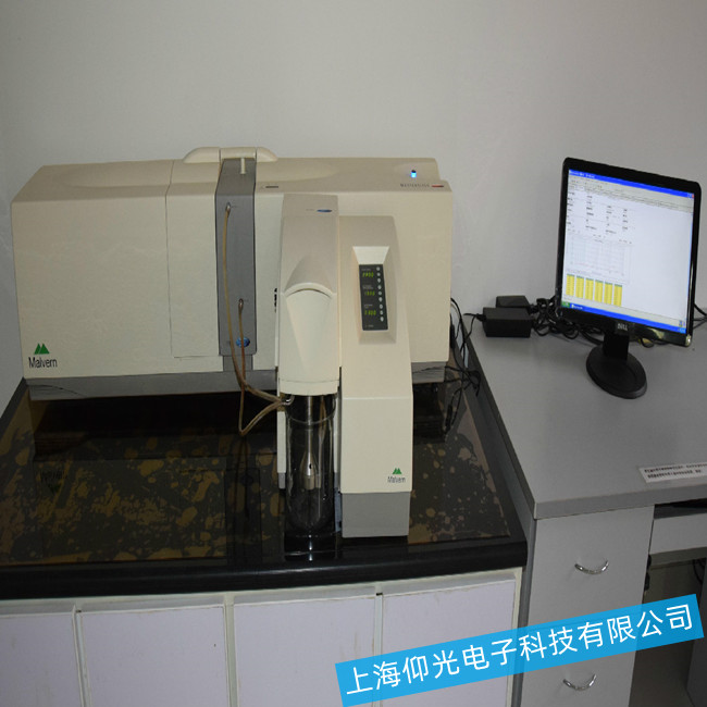 激光粒度儀使用時(shí)易出現(xiàn)哪些故障?怎么排查?