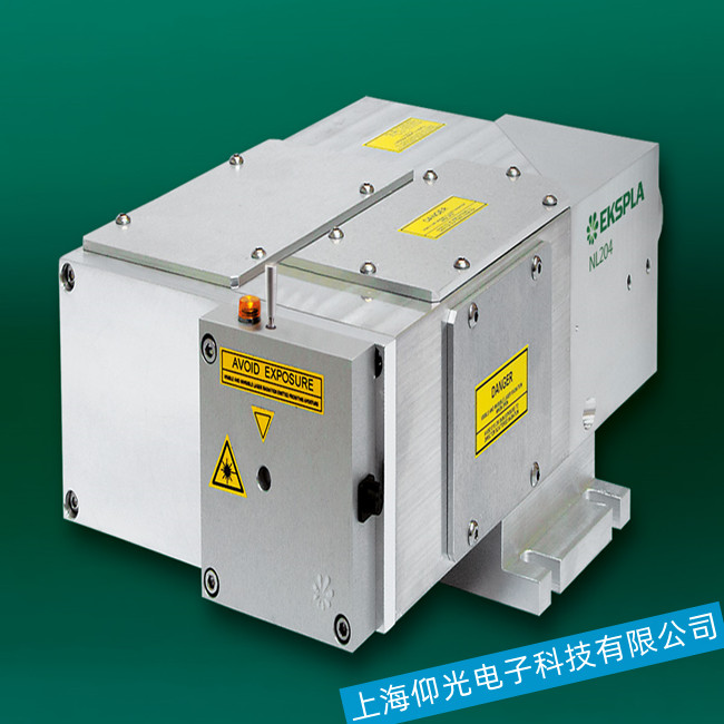 如何修復DPSS激光器開機工作時無激光的故障?