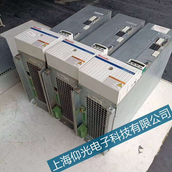 ʿTDM3.3ŷWF8120S