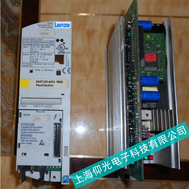 實力維修倫茨觸摸屏上電沒反應故障(歡迎來電)
