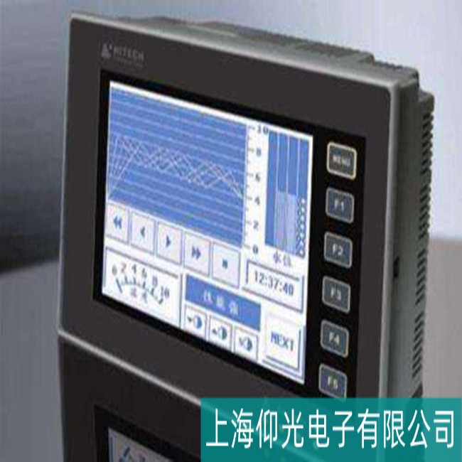 上海PCB行業MITSUBISHI三菱觸摸屏反應遲鈍故障維修免費檢測