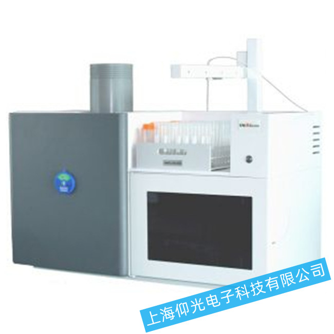埃坭克ENIAC-2025E原子熒光光譜儀常見(jiàn)故障原因排查