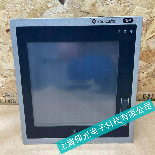 松江區AB工控機顯示屏黑屏故障(不限品牌)