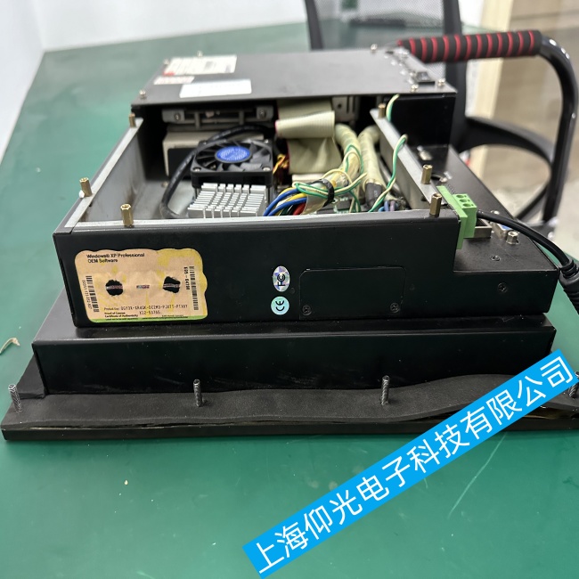 常州NUM紐穆數(shù)控系統(tǒng)Num Drive運行異常故障維修技術支持