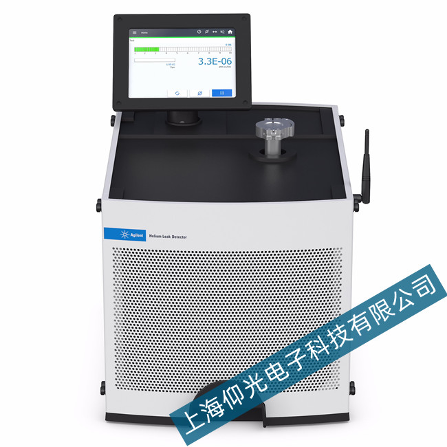 安捷倫HLD PD03氦質(zhì)譜檢漏儀質(zhì)譜室故障原因及維修