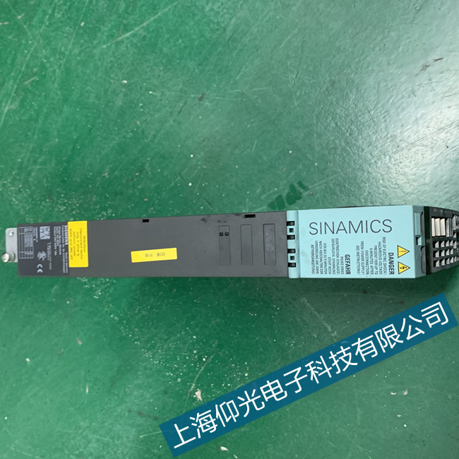 BƸTӸŷ늙C(j)D(zhun)F7900(bo)S