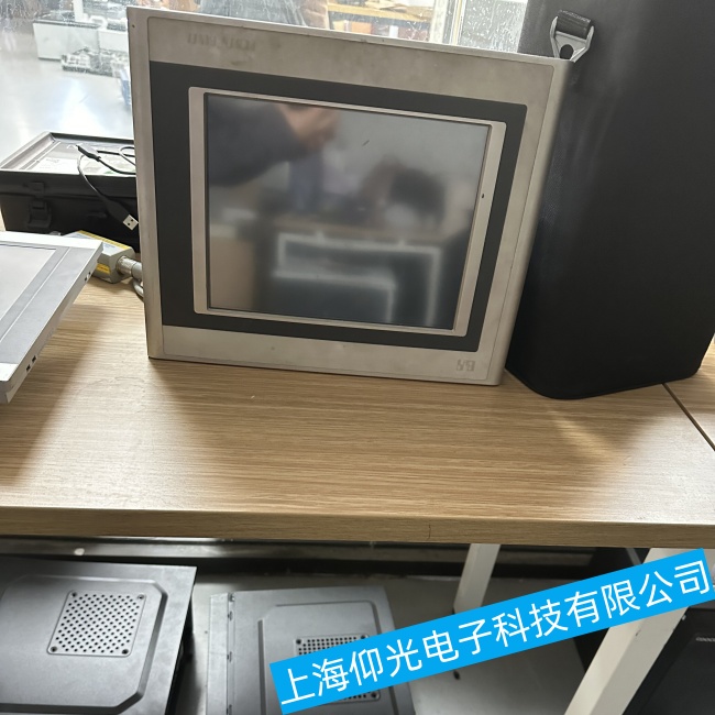無錫貝加萊工控機5PC810系列突然自動關機故障維修哪家優惠