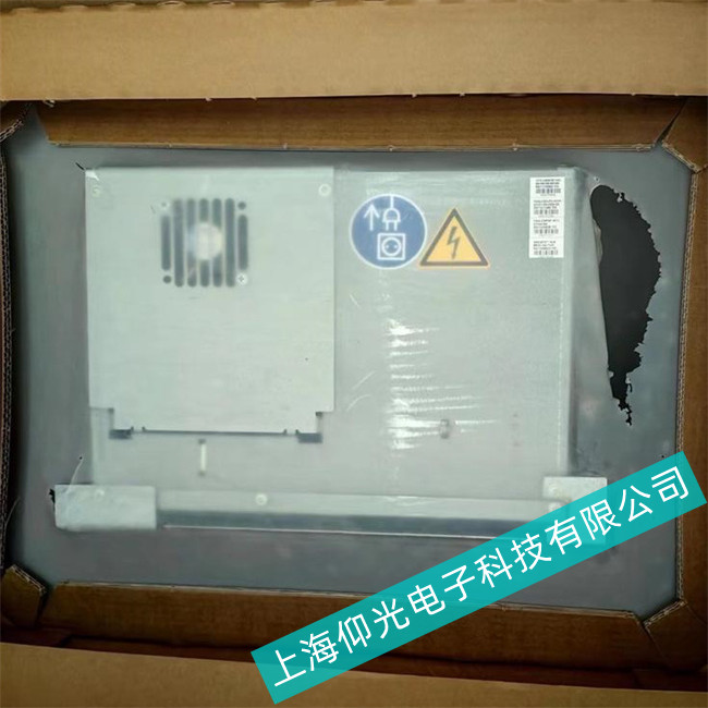 寧波博士Rexroth力士樂工控機BTV20維修廠家