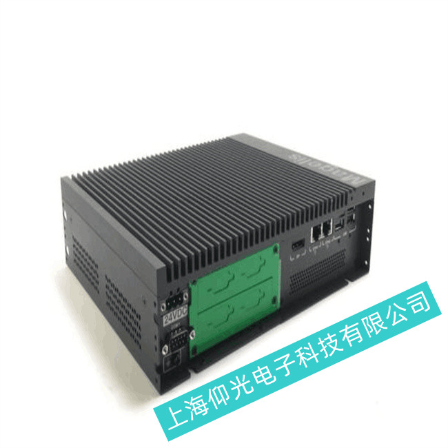 如皋市印刷廠schneider施耐德工控機XBTF034610維修(多年維修經驗)