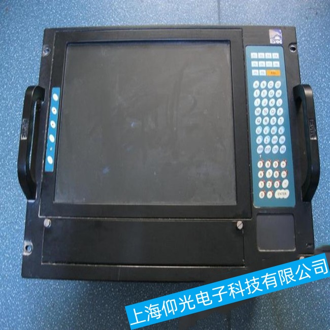 (免費檢測)常州控創工控機上電一會兒變黑屏故障維修哪里有