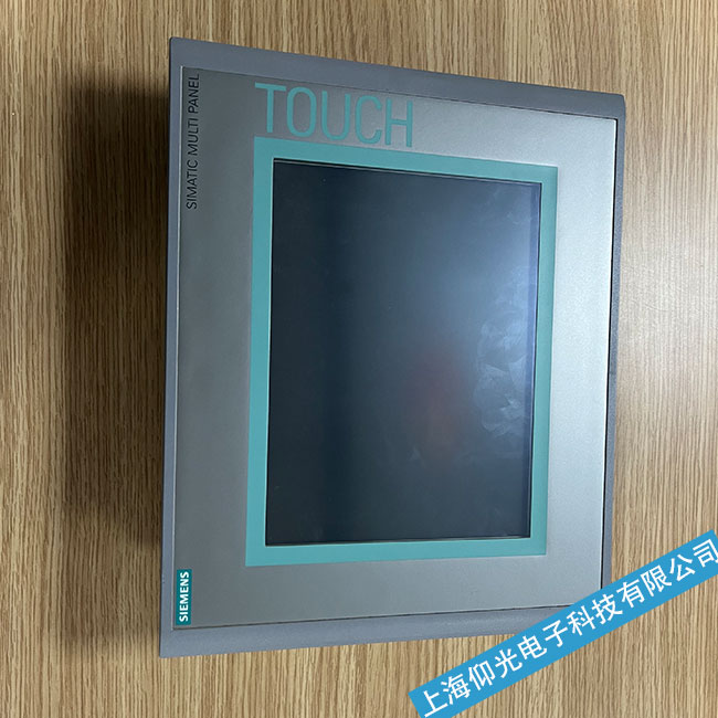 Tϵ|o@ʾS-ʮ꽛(jng)(yn)
